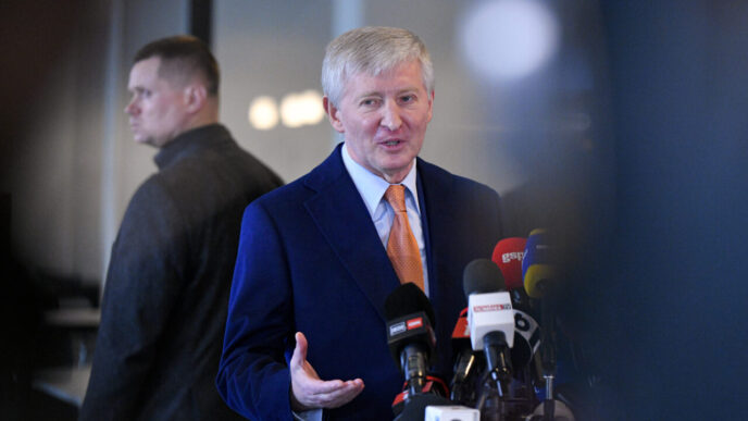 patronul-lui-sahtior-donetk,-gata-de-o-investitie-uriasa-in-romania:-combinatul-siderurgic-liberty-galati,-miza-de-peste-444-de-milioane-de-euro-a-lui-ahmetov