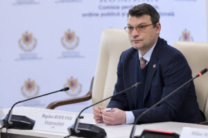 deputat-usr:-un-guvern-psd-ar-fi-inca-o-farsa-de-guvern-vestea-2.0