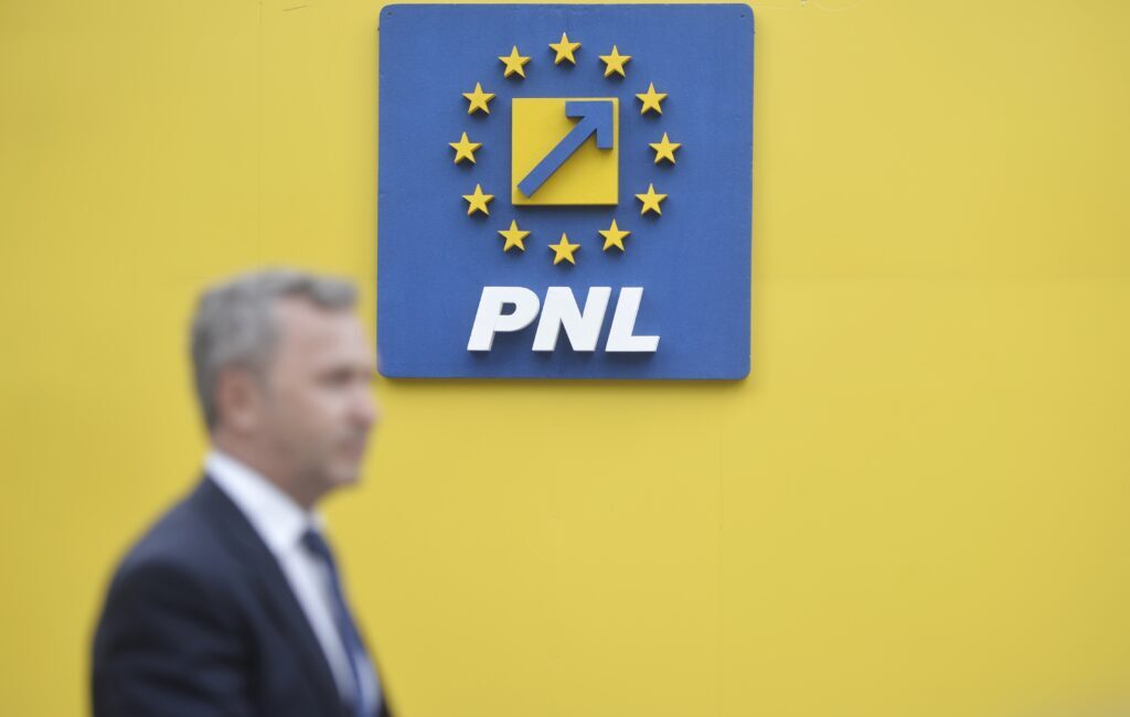 au-fost-incepute-procedurile-de-excludere-a-pucistilor-din-partidul-national-liberal