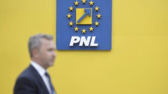 au-fost-incepute-procedurile-de-excludere-a-pucistilor-din-partidul-national-liberal