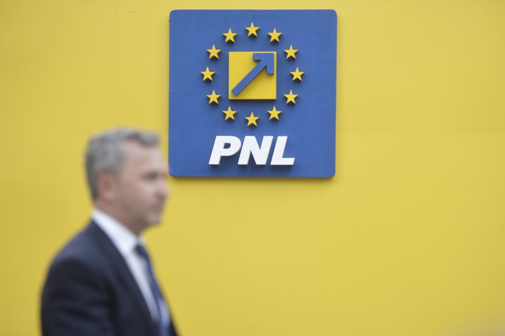 au-fost-incepute-procedurile-de-excludere-a-pucistilor-din-partidul-national-liberal
