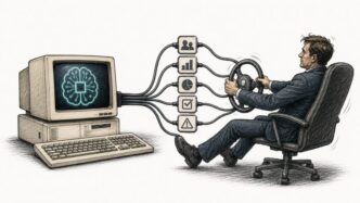 ai-si-deciziile-de-management:-cand-delegi-prea-mult-si-pierzi-controlul