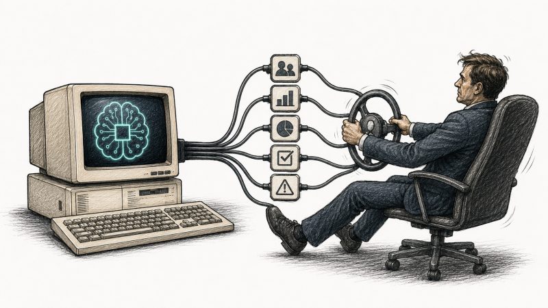 ai-si-deciziile-de-management:-cand-delegi-prea-mult-si-pierzi-controlul