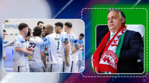 lovitura-grea-pentru-ungaria-ramasa-fara-viktor-orban!-motivul-pentru-care-echipa-nu-merge-in-champions-league