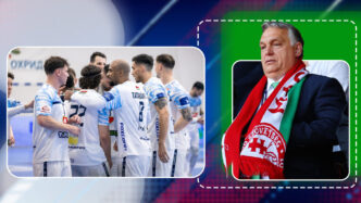 lovitura-grea-pentru-ungaria-ramasa-fara-viktor-orban!-motivul-pentru-care-echipa-nu-merge-in-champions-league
