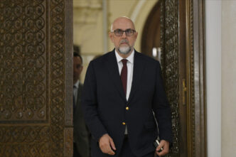 kelemen-hunor,-despre-relatia-cu-premierul-ungar-peter-magyar:-intentia-noastra-este-sa-avem-o-relatie-corecta-cu-guvernul-ungariei