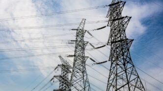republica-moldova-nu-prelungeste-starea-de-alerta-in-sectorul-energetic.-riscurile-cu-aprovizionarea-se-mentin