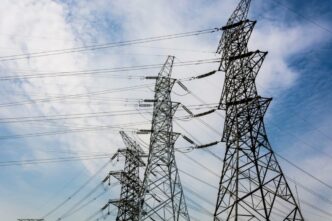 republica-moldova-nu-prelungeste-starea-de-alerta-in-sectorul-energetic.-riscurile-cu-aprovizionarea-se-mentin