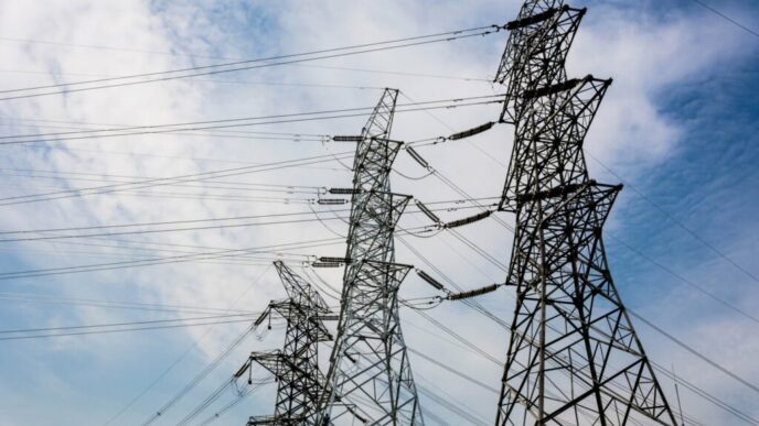 republica-moldova-nu-prelungeste-starea-de-alerta-in-sectorul-energetic.-riscurile-cu-aprovizionarea-se-mentin