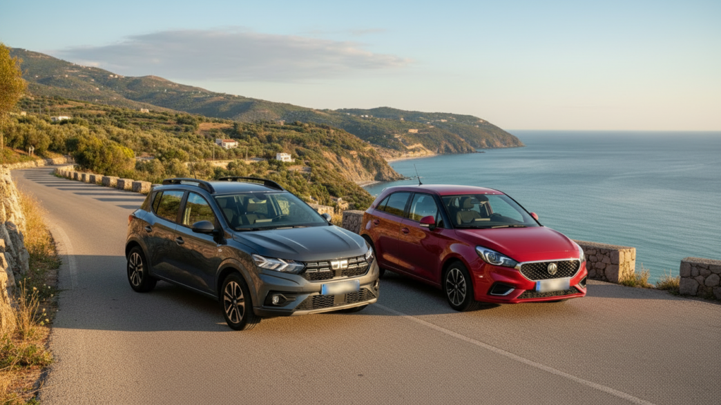 spaniolii-au-comparat-dacia-sandero-cu-mg3-si-au-decis-pe-care-merita-mai-mult-sa-dai-banii