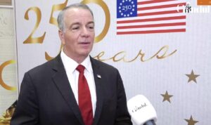 ambasadorul-sua,-darryl-nirenberg,-in-exclusivitate-pentru-gandul:-romania-si-a-asumat-o-pozitie-de-lider-pe-flancul-estic-al-nato/-legat-de-criza-politica,-sua-au-deplina-incredere-in-institutiile-democratice