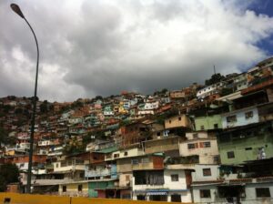 cutremur-puternic-in-venezuela-/-a-fost-emisa-o-avertizare-privind-posibile-valuri-de-tsunami-in-zona-caraibelor