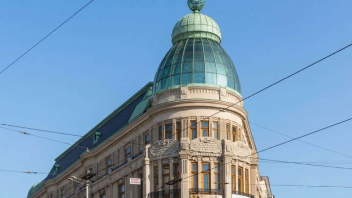 arta,-istorie-si-modernitate:-iasul-lanseaza-un-program-expozitional-impresionant-in-aceasta-vara-–-stirea-de-iasi-sursa-ideala-de-stiri-si-informatii-locale-din-iasi