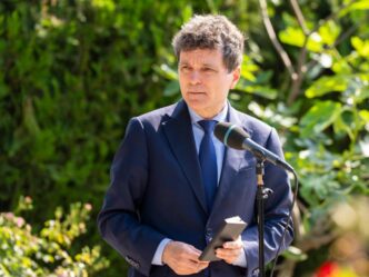 nicusor-dan,-vizita-la-cluj-napoca:-noi-intalniri-cu-partidele-sunt-asteptate-vineri