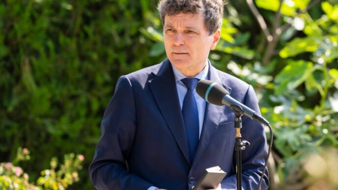 nicusor-dan,-vizita-la-cluj-napoca:-noi-intalniri-cu-partidele-sunt-asteptate-vineri