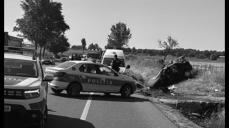 tragedie-pe-dn2-e85:-un-sofer-a-murit-pe-loc-dupa-ce-a-izbit-violent-un-cap-de-pod-–-stirea-de-iasi-sursa-ideala-de-stiri-si-informatii-locale-din-iasi