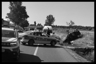 tragedie-pe-dn2-e85:-un-sofer-a-murit-pe-loc-dupa-ce-a-izbit-violent-un-cap-de-pod-–-stirea-de-iasi-sursa-ideala-de-stiri-si-informatii-locale-din-iasi