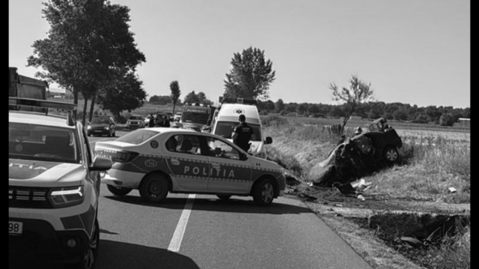 tragedie-pe-dn2-e85:-un-sofer-a-murit-pe-loc-dupa-ce-a-izbit-violent-un-cap-de-pod-–-stirea-de-iasi-sursa-ideala-de-stiri-si-informatii-locale-din-iasi