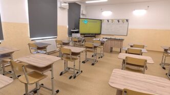 scolile-din-iasi-intra-in-era-digitala:-mii-de-clase-dotate-cu-tehnologie-moderna-–-stirea-de-iasi-sursa-ideala-de-stiri-si-informatii-locale-din-iasi