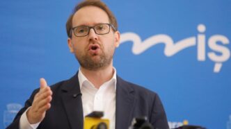 fritz-spune-ca-rotativa-este-punctul-de-plecare-pentru-un-acord-politic:-pentru-orice-altceva-lipseste-increderea