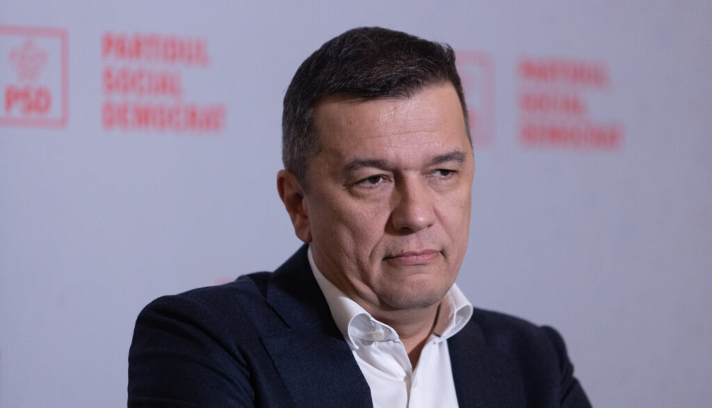 sorin-grindeanu,-favorit-pe-polymarket-pentru-functia-de-premier-al-romaniei,-intr-o-piata-cu-peste-2,8-milioane-de-dolari-tranzactionati