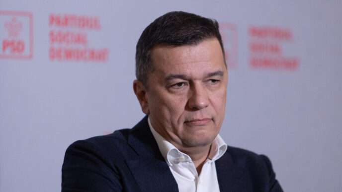 sorin-grindeanu,-favorit-pe-polymarket-pentru-functia-de-premier-al-romaniei,-intr-o-piata-cu-peste-2,8-milioane-de-dolari-tranzactionati