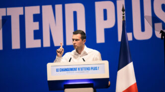 sondaj-prezidentiale-franta-2027:-jordan-bardella-urca-la-cel-mai-ridicat-nivel,-iar-edouard-philippe-ramane-peste-gabriel-attal