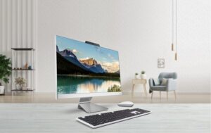 allinone-pentru-educatie:-optiuni-asus-pentru-scoli-si-universitati
