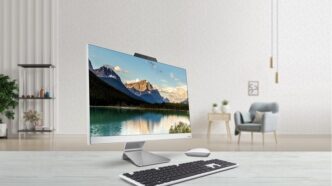 allinone-pentru-educatie:-optiuni-asus-pentru-scoli-si-universitati