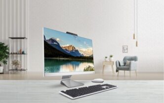 allinone-pentru-educatie:-optiuni-asus-pentru-scoli-si-universitati