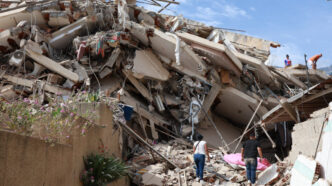nu-magnitudinea-a-ucis.-de-ce-au-fost-atat-de-devastatoare-cutremurele-din-venezuela