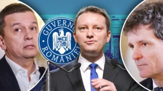 zi-decisiva-pentru-formarea-noului-guvern-liderii-partidelor,-intalnire-acum-cu-nicusor-dan-la-palatul-cotroceni.-siegfried-muresan-si-sorin-grindeanu,-variantele-de-premier