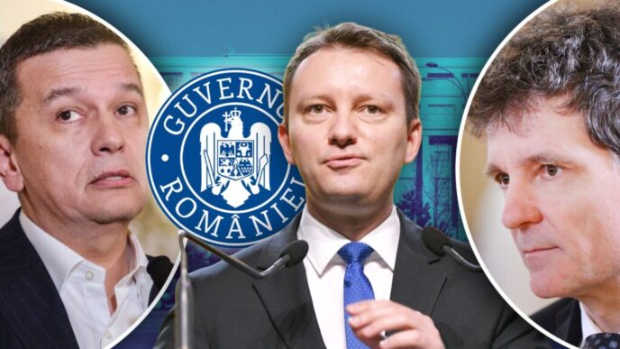 zi-decisiva-pentru-formarea-noului-guvern-liderii-partidelor,-intalnire-acum-cu-nicusor-dan-la-palatul-cotroceni.-siegfried-muresan-si-sorin-grindeanu,-variantele-de-premier