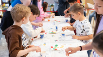 spectacol-de-teatru-si-atelier-de-creatie-pentru-copii,-in-acest-weekend,-la-iulius-mall-iasi-–-stirea-de-iasi-sursa-ideala-de-stiri-si-informatii-locale-din-iasi