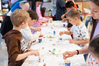 spectacol-de-teatru-si-atelier-de-creatie-pentru-copii,-in-acest-weekend,-la-iulius-mall-iasi-–-stirea-de-iasi-sursa-ideala-de-stiri-si-informatii-locale-din-iasi