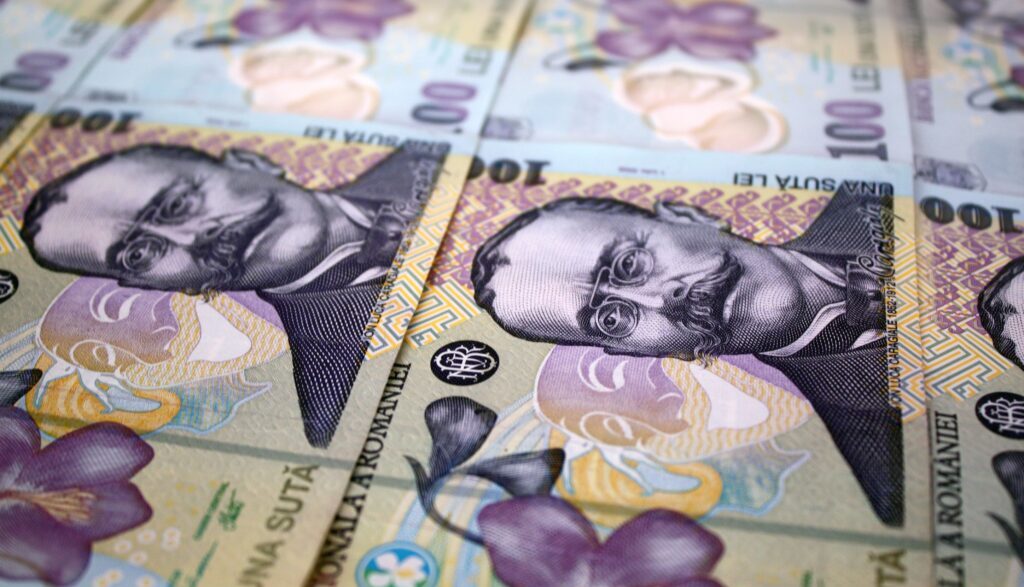 firmele-ar-putea-pastra-200000-de-lei-cash-in-casierie.-proiect-depus-de-aur