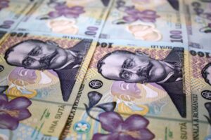 firmele-ar-putea-pastra-200000-de-lei-cash-in-casierie.-proiect-depus-de-aur