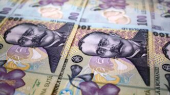 firmele-ar-putea-pastra-200000-de-lei-cash-in-casierie.-proiect-depus-de-aur