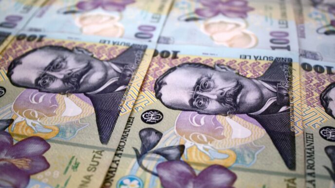 firmele-ar-putea-pastra-200000-de-lei-cash-in-casierie.-proiect-depus-de-aur