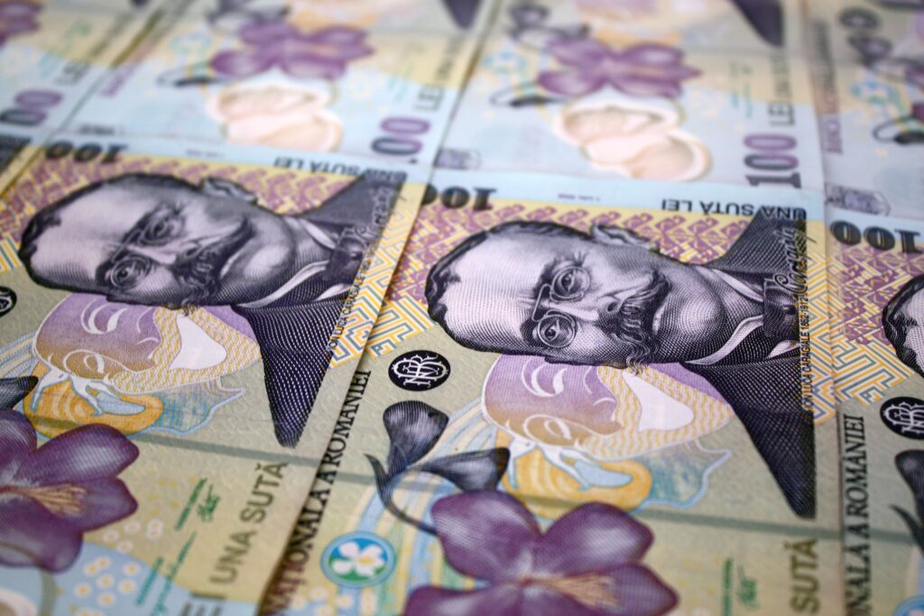 firmele-ar-putea-pastra-200000-de-lei-cash-in-casierie.-proiect-depus-de-aur
