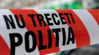 tragedie-in-iasi:-o-femei-si-a-pierdut-viata-dupa-ce-a-cazut-de-la-etajul-2-al-unui-bloc-–-stirea-de-iasi-sursa-ideala-de-stiri-si-informatii-locale-din-iasi