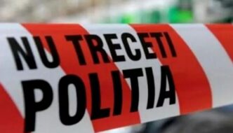 tragedie-in-iasi:-o-femei-si-a-pierdut-viata-dupa-ce-a-cazut-de-la-etajul-2-al-unui-bloc-–-stirea-de-iasi-sursa-ideala-de-stiri-si-informatii-locale-din-iasi