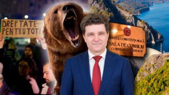 ong-urile-si-nicusor-dan-pierd-pe-banda-rulanta-la-ccr