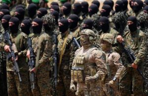 hezbollah-respinge-acordul-cadru-dintre-israel-si-liban:-un-acord-umilitor,-rusinos-si-o-cedare-a-suveranitatii