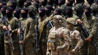 hezbollah-respinge-acordul-cadru-dintre-israel-si-liban:-un-acord-umilitor,-rusinos-si-o-cedare-a-suveranitatii