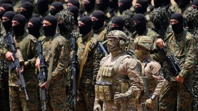 hezbollah-respinge-acordul-cadru-dintre-israel-si-liban:-un-acord-umilitor,-rusinos-si-o-cedare-a-suveranitatii