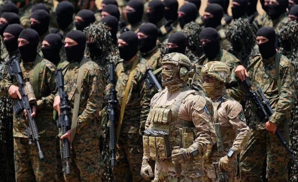 hezbollah-respinge-acordul-cadru-dintre-israel-si-liban:-un-acord-umilitor,-rusinos-si-o-cedare-a-suveranitatii