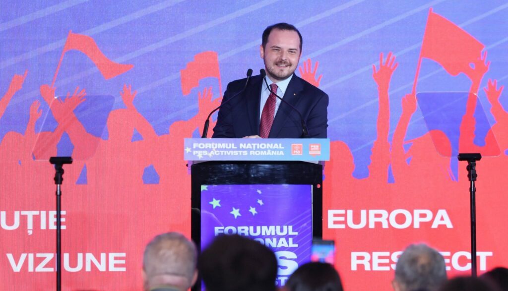se-negociaza-orgoliile-unui-singur-om.-alexandru-rogobete-spune-ca-romanii-nu-vor-accepta-ca-tara-sa-fie-blocata-de-ambitii-personale