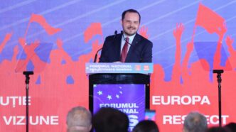 se-negociaza-orgoliile-unui-singur-om.-alexandru-rogobete-spune-ca-romanii-nu-vor-accepta-ca-tara-sa-fie-blocata-de-ambitii-personale