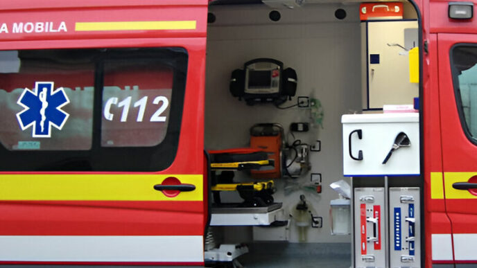caldura-face-victime-in-iasi:-o-femeie-de-75-de-ani-a-lesinat-intr-o-statie-de-autobuz-si-a-ajuns-la-spital-–-stirea-de-iasi-sursa-ideala-de-stiri-si-informatii-locale-din-iasi